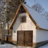 Ferienhaus Biberburg