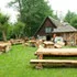Impressionen aus dem Biberhof